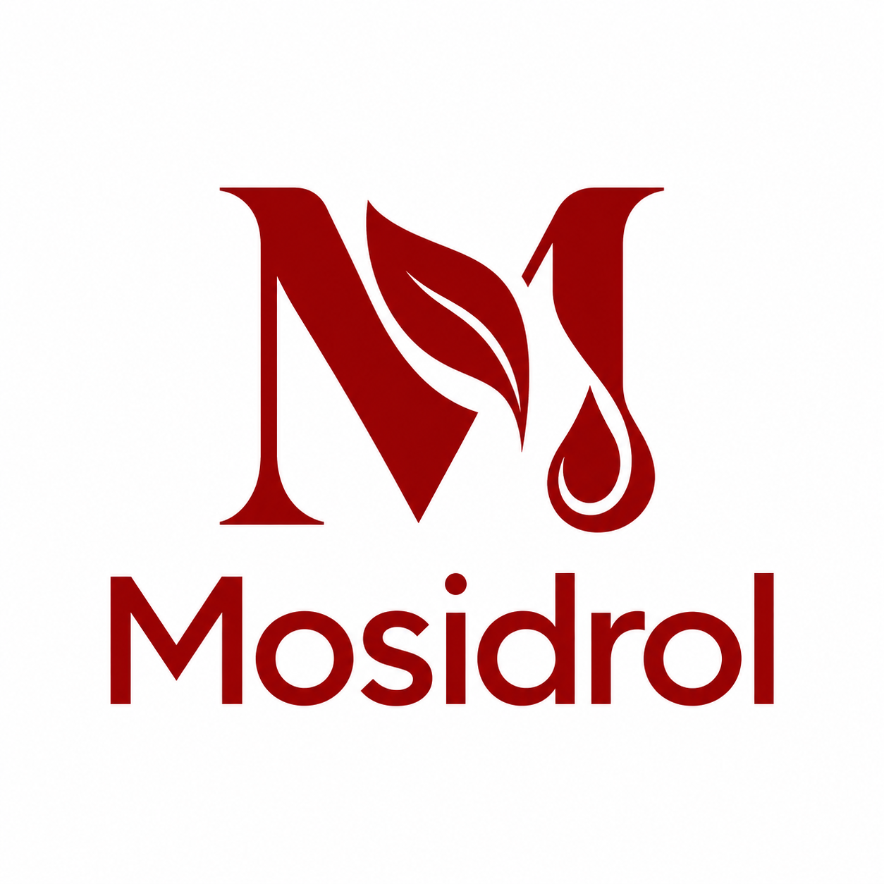 Mosidrol™ Herbal Cream